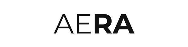 AERA 